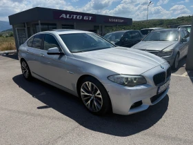 BMW 530 3.0 D 204 к.с., снимка 3