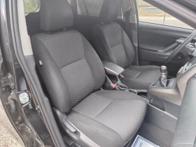 Toyota Verso 1.8 VALVE MATIC, снимка 12