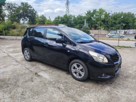 Toyota Verso 1.8 VALVE MATIC, снимка 2