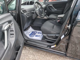 Toyota Verso 1.8 VALVE MATIC, снимка 9