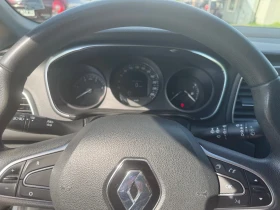 Renault Megane, снимка 6