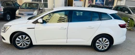Renault Megane, снимка 4