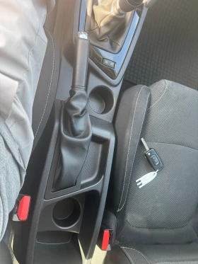 Renault Megane, снимка 11