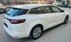 Renault Megane, снимка 3