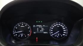 Genesis G80 3.3* ПОДГРЕВ ВОЛАН* КРАЙНА ЦЕНА, снимка 8