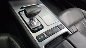 Genesis G80 3.3* ПОДГРЕВ ВОЛАН* КРАЙНА ЦЕНА, снимка 9