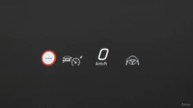 Mercedes-Benz C 300 4MATIC* AMG-LINE* DISTRONIC* 360* КАМЕРА* HUD* , снимка 14