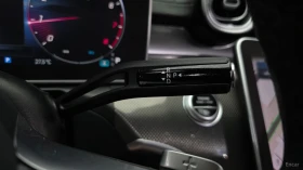Mercedes-Benz C 300 4MATIC* AMG-LINE* DISTRONIC* 360* КАМЕРА* HUD* , снимка 15