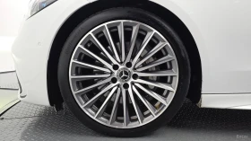 Mercedes-Benz C 300 4MATIC* AMG-LINE* DISTRONIC* 360* КАМЕРА* HUD* , снимка 16