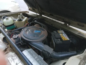 Lada 2107, снимка 8