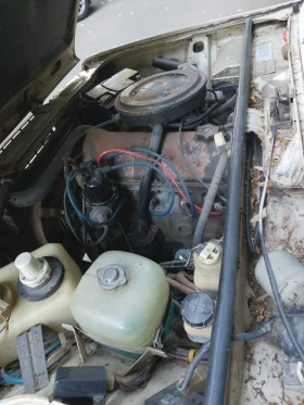 Lada 2107, снимка 6