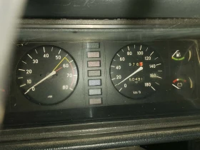 Lada 2107, снимка 4
