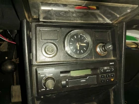 Lada 2107, снимка 3