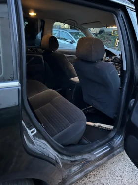 VW Passat, снимка 7