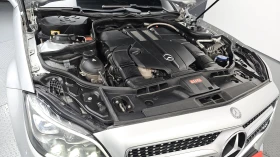 Mercedes-Benz CLS 400 ЕЛ. БАГАЖНИК* 360* BLIND SPOT* ЛЮК* КРАЙНА ЦЕНА, снимка 6
