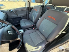 VW Polo 1.4i Germany Automatic, снимка 11