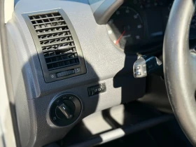 VW Polo 1.4i Germany Automatic, снимка 14