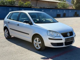 VW Polo 1.4i Germany Automatic, снимка 2