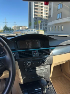 BMW 320 320D Xdrive, снимка 7