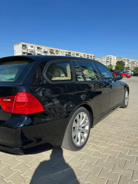 BMW 320 320D Xdrive, снимка 5