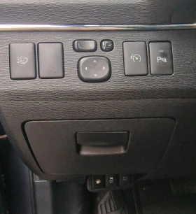 Toyota Avensis D-CAT * KEYLESS * CАМЕRА , снимка 12