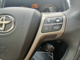 Toyota Avensis D-CAT * KEYLESS * CR  | Mobile.bg   10
