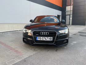 Audi A5 | Mobile.bg   2