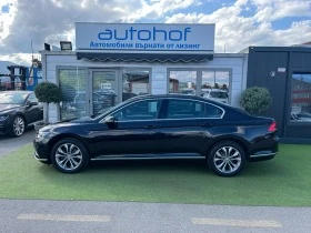 VW Passat HIGHLINE/2.0TDI/150../DSG/ | Mobile.bg    2