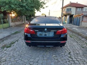 BMW 535, снимка 3