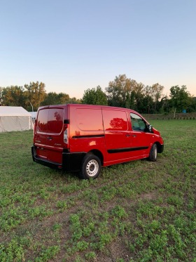 Citroen Jumpy 1.6HDI  | Mobile.bg    2