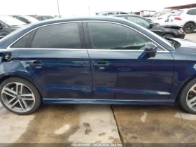 Audi A3 TECH PREMIUM *  *  | Mobile.bg    7