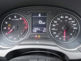 Audi A3 TECH PREMIUM *  *  | Mobile.bg    10