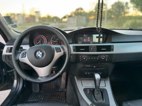 BMW 330, снимка 13