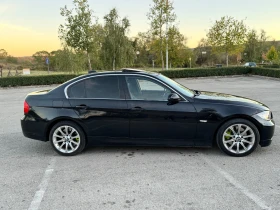 BMW 330, снимка 6