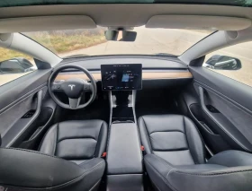 Tesla Model 3 44    2028 | Mobile.bg    12