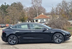 Tesla Model 3 44    2028 | Mobile.bg    7