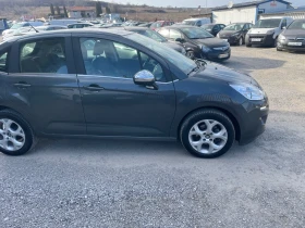 Citroen C3 1.6HDI EVRO 6 | Mobile.bg    5