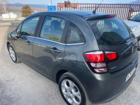 Citroen C3 1.6HDI EVRO 6 | Mobile.bg    7