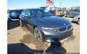 BMW 330 RWD * LED * K * ! | Mobile.bg    1