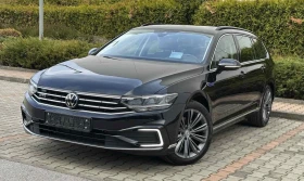 VW Passat High, 1.4 TSI PHEV GTE Hybrid 218 HP, KAMERA, PANO - 39499 лв. - 90162045 | Car24.bg