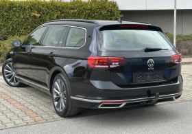 VW Passat High, 1.4 TSI PHEV GTE Hybrid 218 HP, KAMERA, PANO, снимка 3