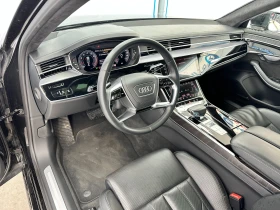 Обява за продажба на Audi A8 55 TFSI quattro /Massage/Matrix/ ~94 080 лв. - изображение 6