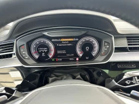Обява за продажба на Audi A8 55 TFSI quattro /Massage/Matrix/ ~94 080 лв. - изображение 9