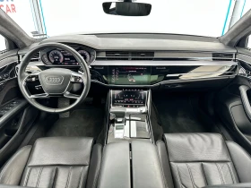 Обява за продажба на Audi A8 55 TFSI quattro /Massage/Matrix/ ~94 080 лв. - изображение 7