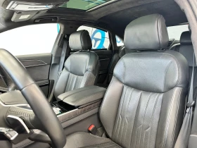 Обява за продажба на Audi A8 55 TFSI quattro /Massage/Matrix/ ~94 080 лв. - изображение 11