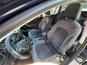 Обява за продажба на VW Golf Variant ~16 500 лв. - изображение 10