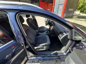 Обява за продажба на VW Golf Variant ~16 500 лв. - изображение 11