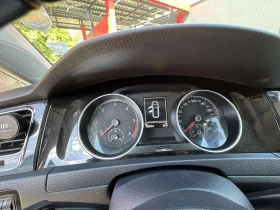 Обява за продажба на VW Golf Variant ~16 500 лв. - изображение 9