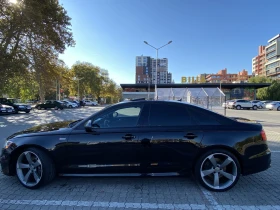 Обява за продажба на Audi A6 3.0T Prestige ~31 999 лв. - изображение 6