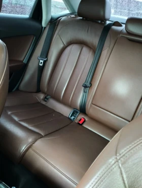 Обява за продажба на Audi A6 3.0T Prestige ~31 999 лв. - изображение 11